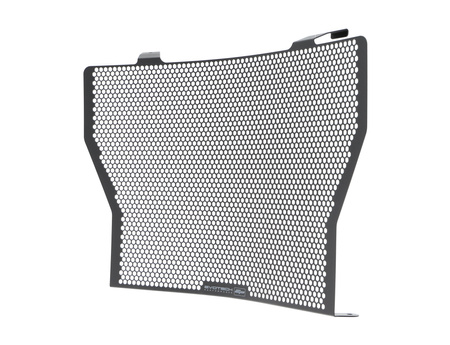 Evotech Performance osłona chłodnicy - BMW S 1000 RR HP4 (2013-2016)