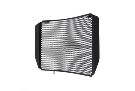 Evotech Performance osłona chłodnicy - Triumph Daytona 675 (2006-2012)