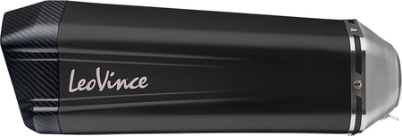 LeoVince układ wydechowy LV-12 Yamaha T-Max 560 2020-2024