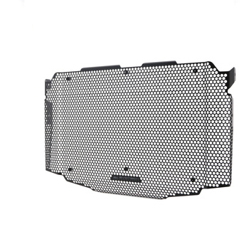 Evotech Performance osłona chłodnicy - Honda CB1000R Neo Sports Cafe (2021+)