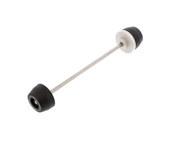 Evotech Performance crashpady osi tył - Ducati Panigale 959 (2016-2019)