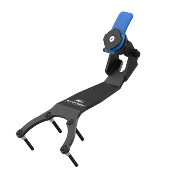 Evotech Performance uchwyt Quad Lock - KTM 1290 Super Duke R (2020+)