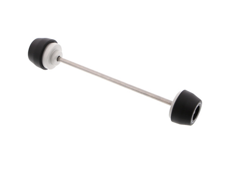 Evotech Performance crashpady osi przód - Yamaha R9 (2025+)