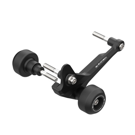 Evotech Performance crashpady - BMW S 1000 RR (2025+)