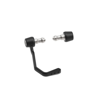 Evotech Performance osłona klamki hamulca (Race) - Kawasaki Ninja 1100SX Performance Tourer (2025+)