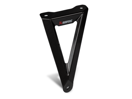 Akrapovic układ wydechowy Racing Line Honda CBR 1000RR-R / SP 2024  -  2025