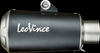 LeoVince tłumik LV-10 Suzuki GSX-S1000 2021-2025 /GSX-S950 2021-2024