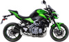 LeoVince kolektor wydechowy Kawasaki Z900 2017-2019