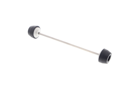 Evotech Performance crashpady osi przód - BMW F 900 R Sport (2025+)