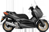 LeoVince tłumik LV One Evo Yamaha T-Max 300 2021-2024