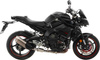 LeoVince decat Yamaha MT-10/SP 2016-2024