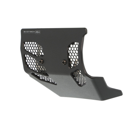 Evotech Performance osłona silnika - Ducati Multistrada 1260 Enduro (2019-2021)