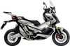 LeoVince kolektor wydechowy Honda X-ADV 750 2017-2024
