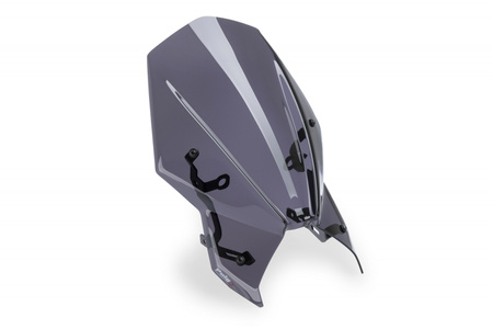 Owiewka PUIG do Suzuki GSX-S1000 21-25 (Touring)