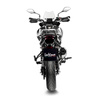 LeoVince LV One Evo Benelli TRK 702/X 2024-2025