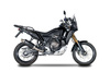 Spark tłumik Dakar Yamaha Tenere 700 2019-2024