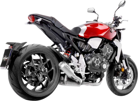 LeoVince tłumik LV-10 Honda CB1000R 2018-2024