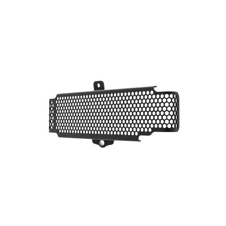 Evotech Performance osłona chłodnicy - Triumph Speed Triple (2016-2017)