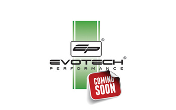 Evotech Performance podwyższenie kierownicy - Triumph Street Triple 765 R (2023+)