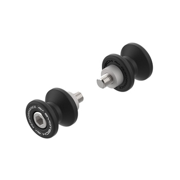 Evotech Performance rolki wahacza - KTM 690 Enduro R (2024+)