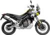 LeoVince tłumik LV One Evo Aprilia Tuareg 660 2022-2024
