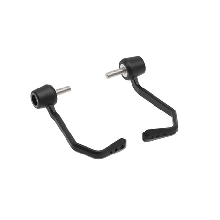 Evotech Performance osłony klamek (Road) - BMW R 1250 RS (2022+)