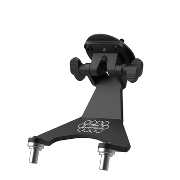 Evotech Performance uchwyt nawigacji TomTom - Ducati XDiavel V4 (2025+)