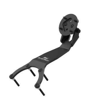 Evotech Performance uchwyt nawigacji TomTom - KTM 1290 Super Duke R (2020+)