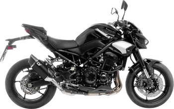 LeoVince tłumik LV-14 R Kawasaki Z900 2017-2025