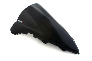 Szyba sportowa PUIG do Yamaha R1 09-14