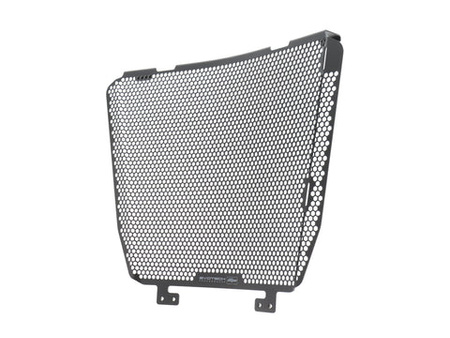 Evotech Performance osłona chłodnicy - Aprilia Tuono V4 1100 Factory (2015-2016)