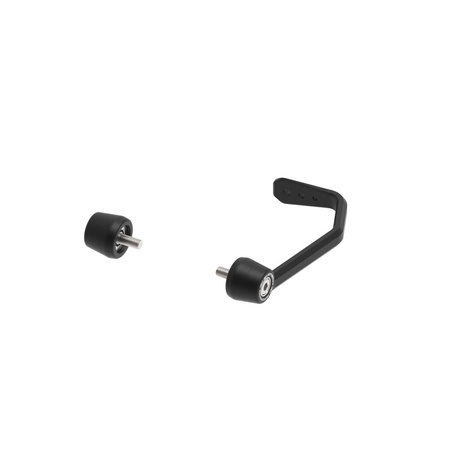 Evotech Performance osłona klamki hamulca (Race) - Kawasaki Z900 (2025+)