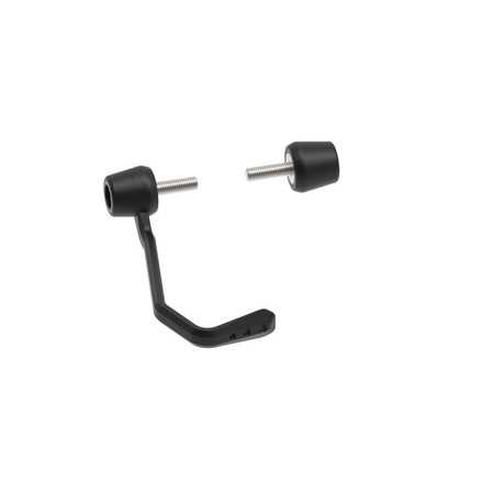 Evotech Performance osłona klamki (Road) - BMW R 1250 RS (2022+)