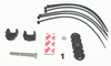 Evotech Performance ładowarka USB - Triumph Trident (2025+)