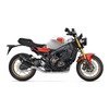 LeoVince układ wydechowy LV-14 R Yamaha MT-09/SP XSR900/GP 2024-2025