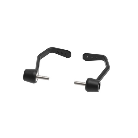 Evotech Performance osłony klamek (Road) - BMW R 1250 RS (2022+)