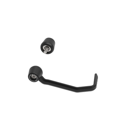 Evotech Performance osłona klamki hamulca (Road) - Kawasaki Z900 (2025+)