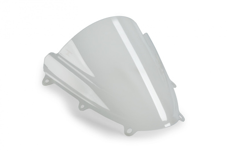 Szyba sportowa PUIG do Suzuki GSX-R600 / 750 11-16