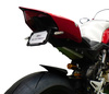 Evotech Performance mocowanie tablicy - Ducati Panigale V2 S (2025+)