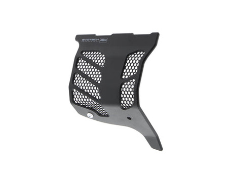 Evotech Performance osłona silnika - Ducati Monster 1200 (2013-2016)