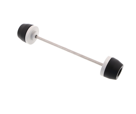 Evotech Performance crashpady osi tył - BMW S 1000 RR (2025+)