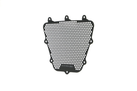 Evotech Performance osłona chłodnicy - Ducati XDiavel (2016-2021)