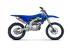 Akrapovic układ wydechowy Evolution Line Yamaha WR 250F / YZ 250F / FX 2024