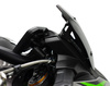 Evotech Performance wspornik szyby - Kawasaki Z900 (2025+)