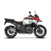 LeoVince tłumik LV-14 BMW R 1300GS/Adventure 2024-2025