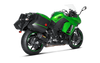 Akrapovic tłumik końcowy Kawasaki Z1000SX  2014 - 2020