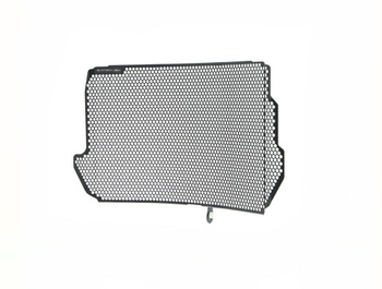 Evotech Performance osłona chłodnicy - Yamaha YZF-R1M (2020+)