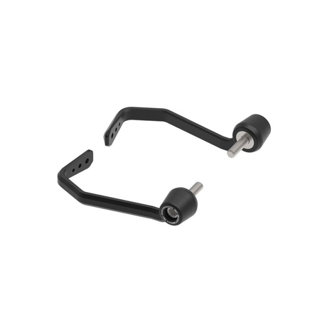 Evotech Performance osłony klamek (Road) - BMW R 1250 RS (2022+)