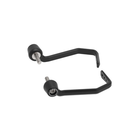 Evotech Performance osłony klamek (Road) - BMW R 1250 RS (2022+)