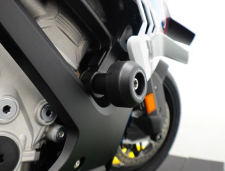 Evotech Performance crashpady - BMW S 1000 RR (2025+)
